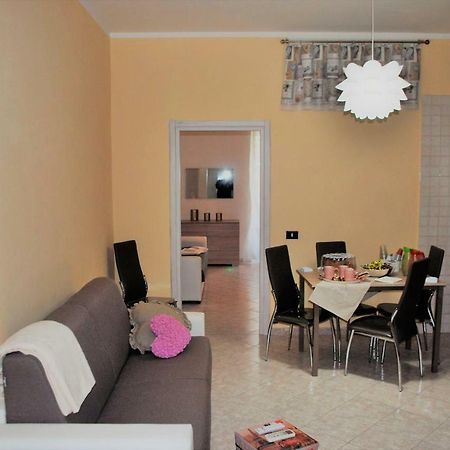 Alpivida Home 那不勒斯 外观 照片