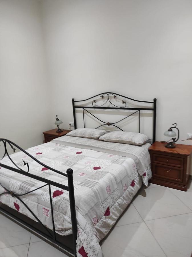 Alpivida Home 那不勒斯 外观 照片