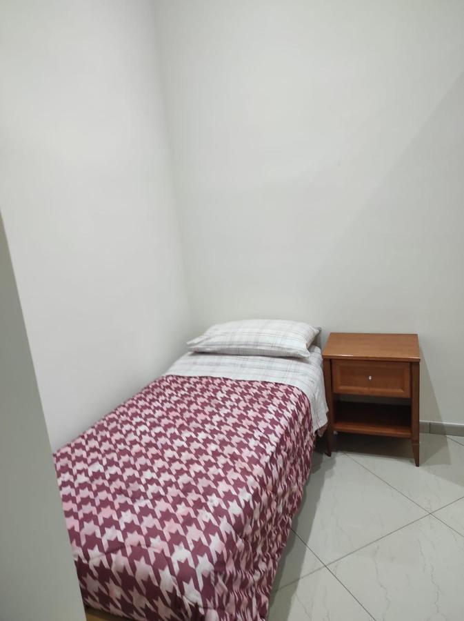 Alpivida Home 那不勒斯 外观 照片